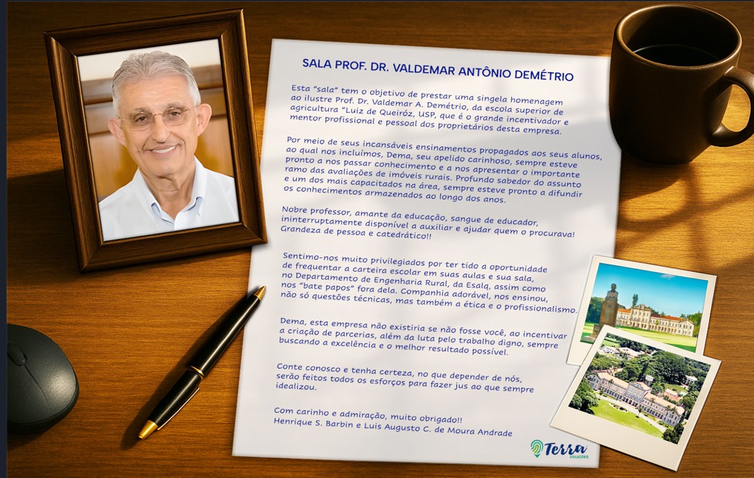 imagem-sala-prof-valdemar-demetrio
