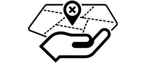 Divisão Patrimonial